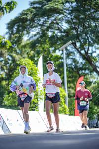 BIB: 
                            <button type="button" onclick="openModal(26545647)" class="btn btn-primary btn-sm float-right btn-popup" data-toggle="modal" data-target=".modal-high-quality">
                        <i class="fas fa-shopping-cart"></i> Add to Cart
                    </button>
                                            <button type="button" onclick="isThisMe(26545647, true)" class="btn btn-success btn-sm float-right btn-popup btn-isme hidden" data-toggle="tooltip" data-placement="bottom" title="นี่คือรูปของคุณใช่ไหม คลิกที่นี่เพื่อเอาเข้าอัลบั้ม">
                        <i class="fas fa-plus"></i> Add to album
                    </button>
                    <button type="button" onclick="isThisMe(26545647, false)" class="btn btn-warning btn-sm float-right btn-popup btn-isnotme hidden">
                        <i class="fas fa-ban"></i> Remove from album
                    </button>